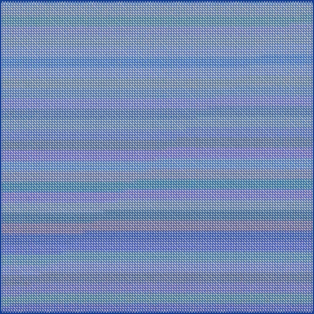 Collapse #55