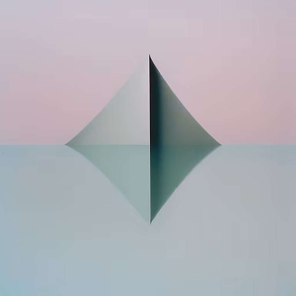 GΣӨMΣƬЯY BYƬΣƧ: BYƬΣ #306