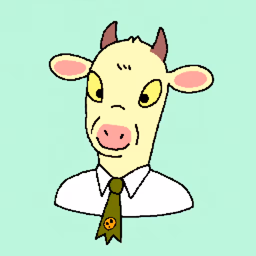 BullshitDetector