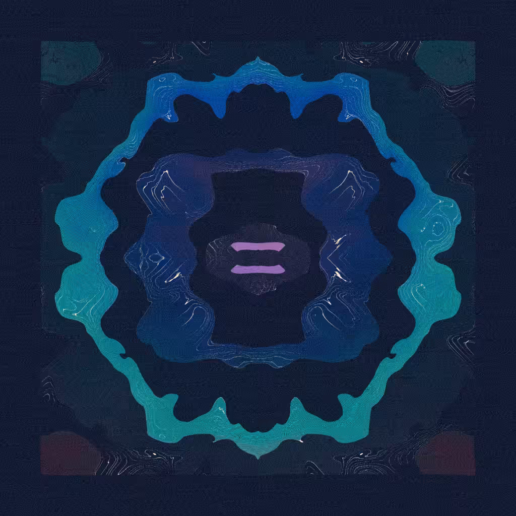 Symmetry #793