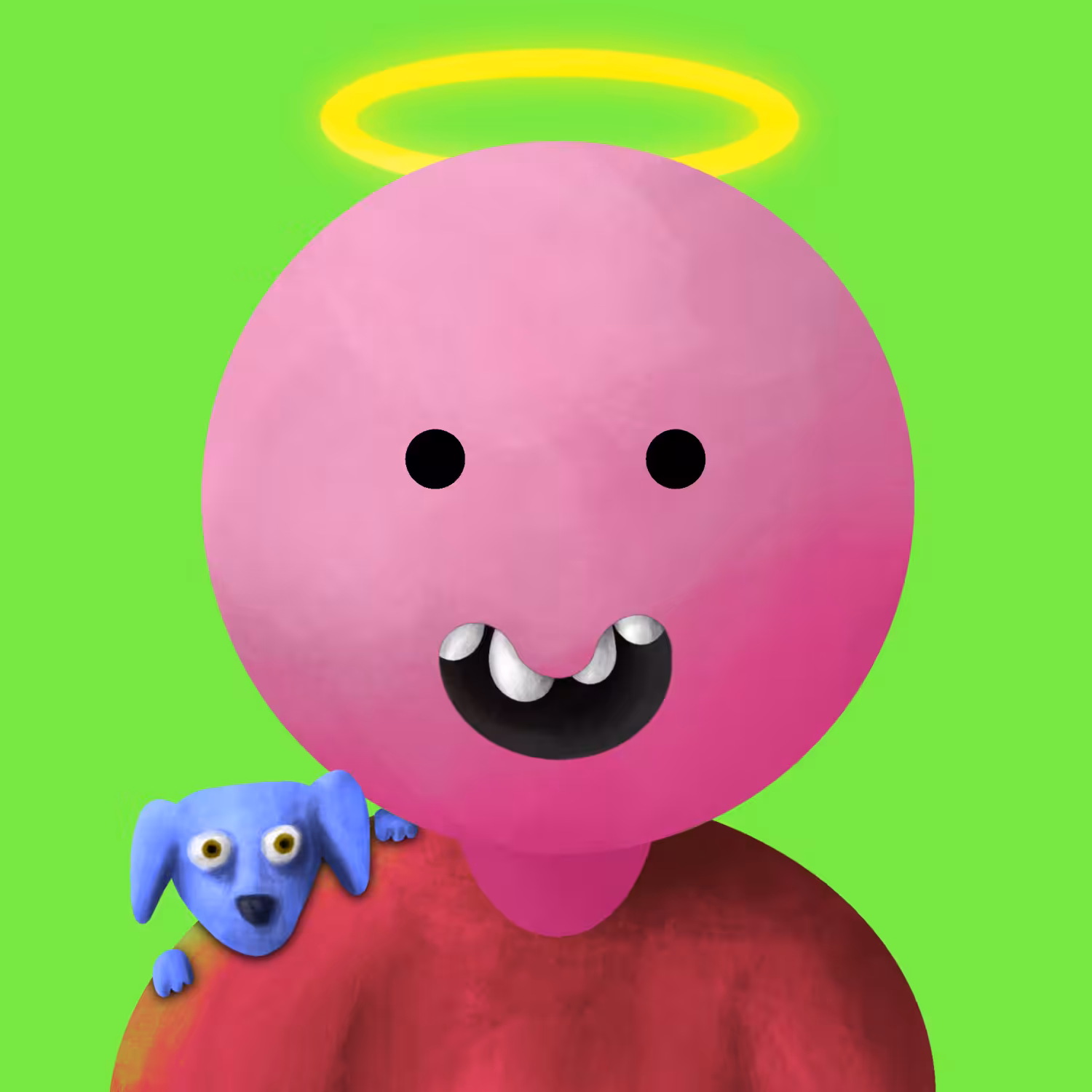 CharitableKidzCollective #52