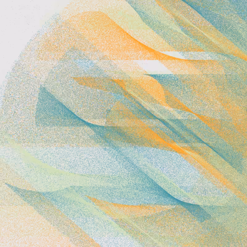 abstraction 02 #38