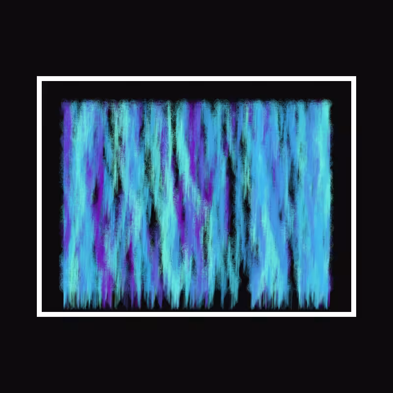Seismic Stacking - 2 #62