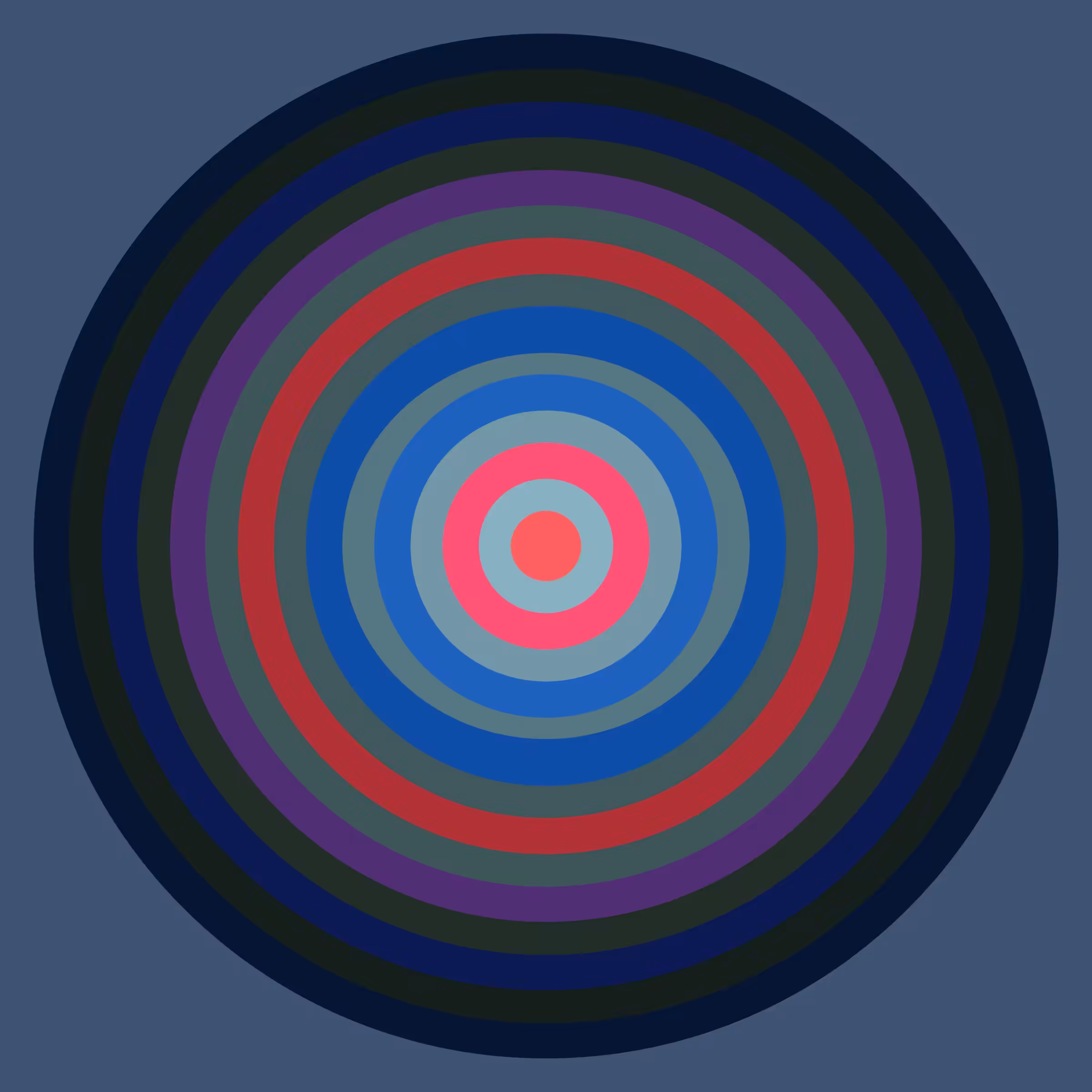 Circle of Frens² #3961