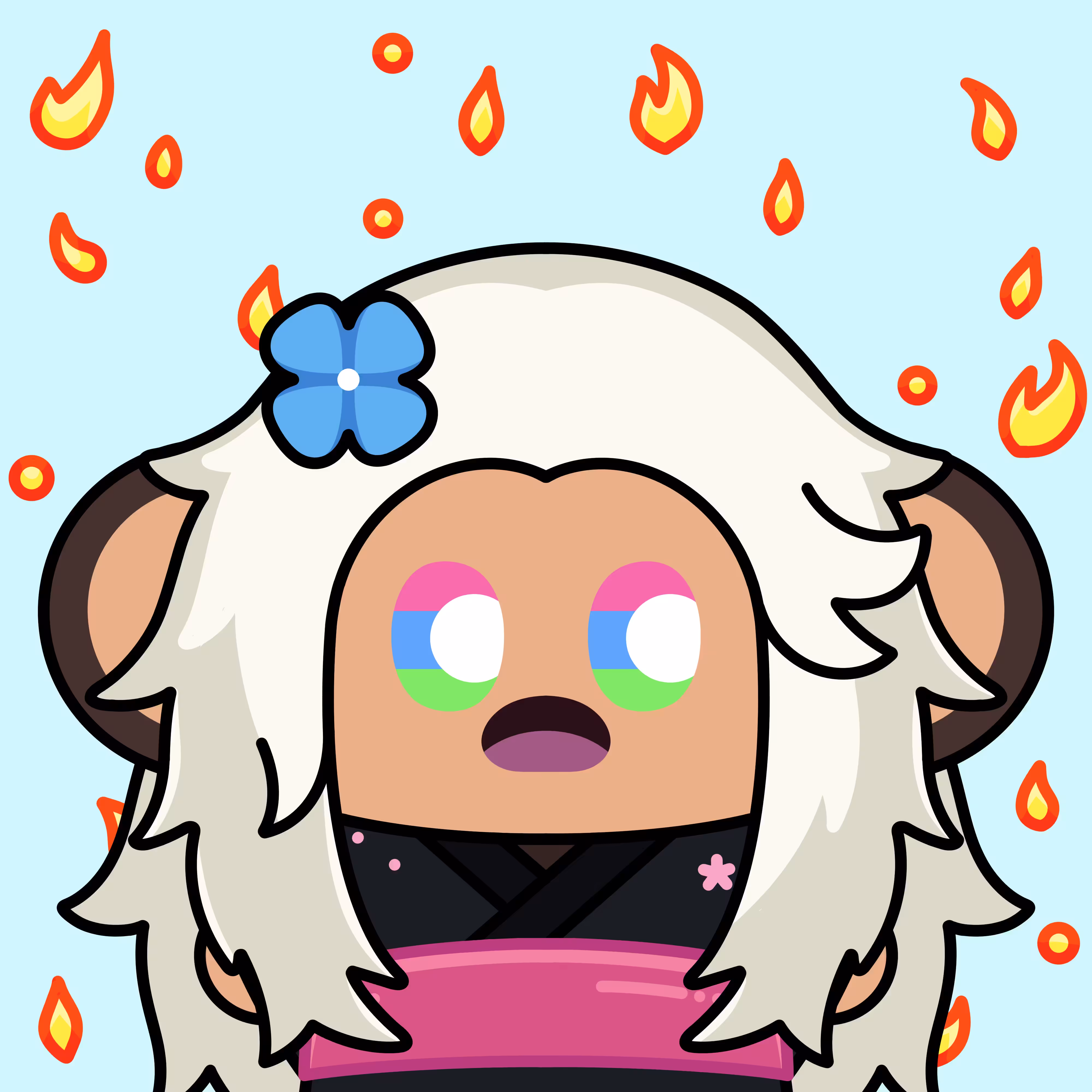 Risona