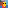 Who dis? - Super Heroes 8