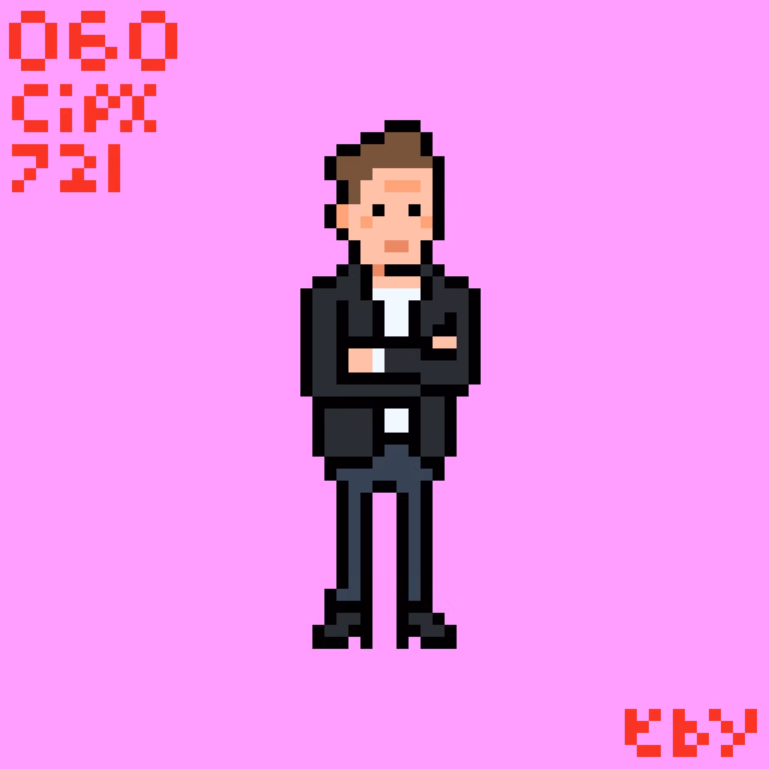 Elon