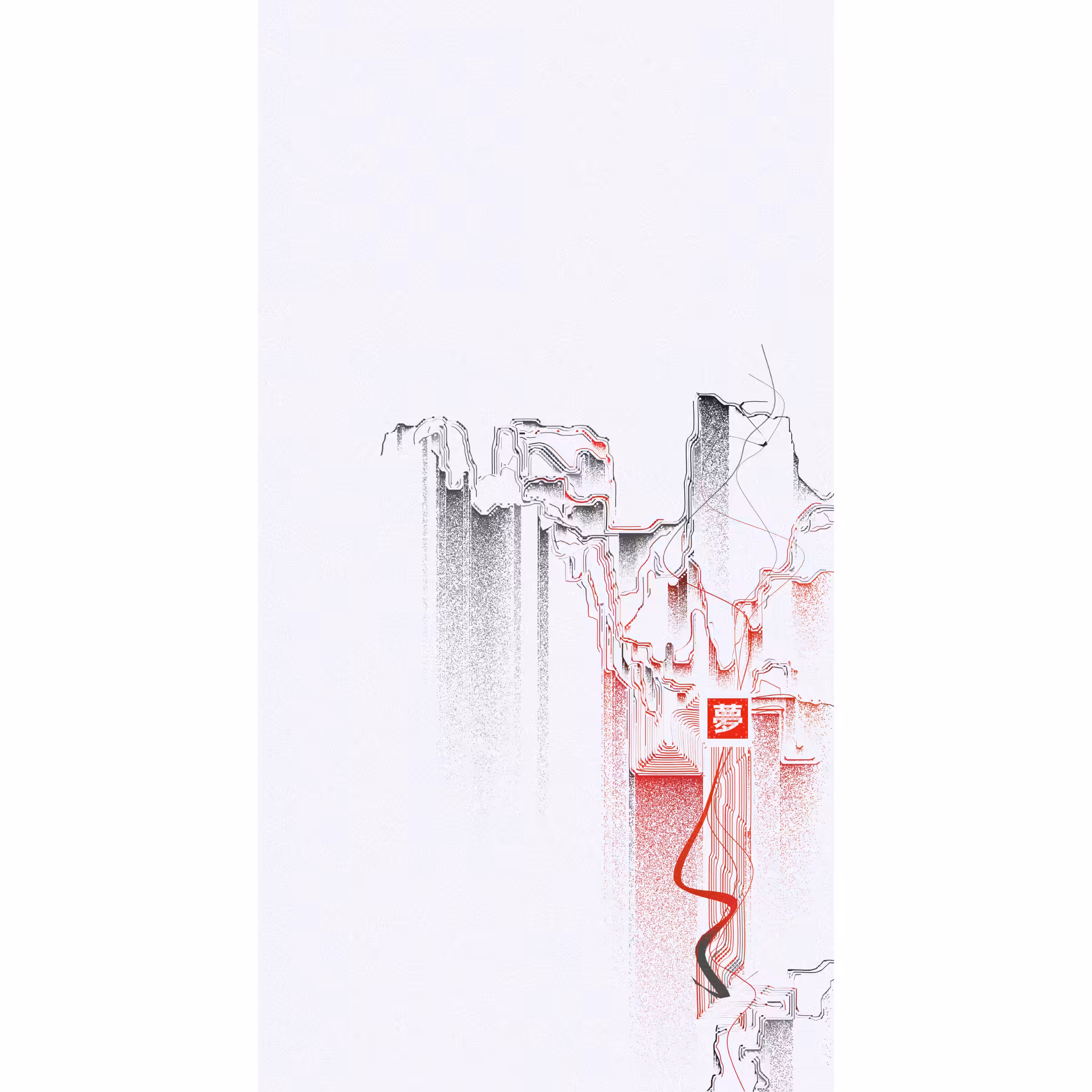 #248