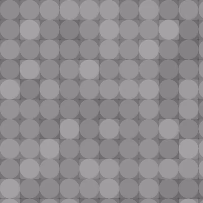 dot world #7