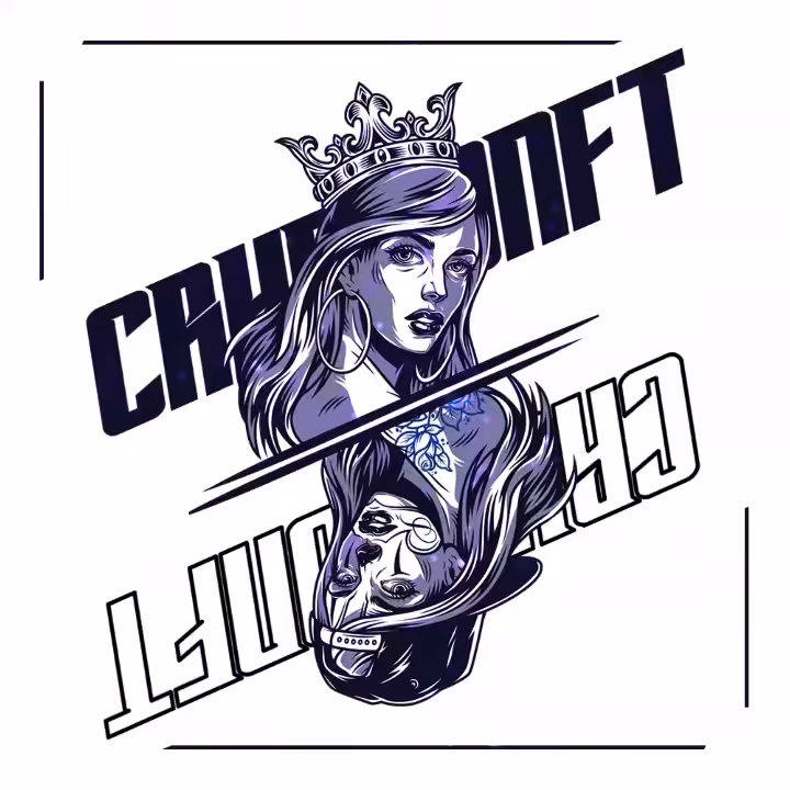 Cryptonft