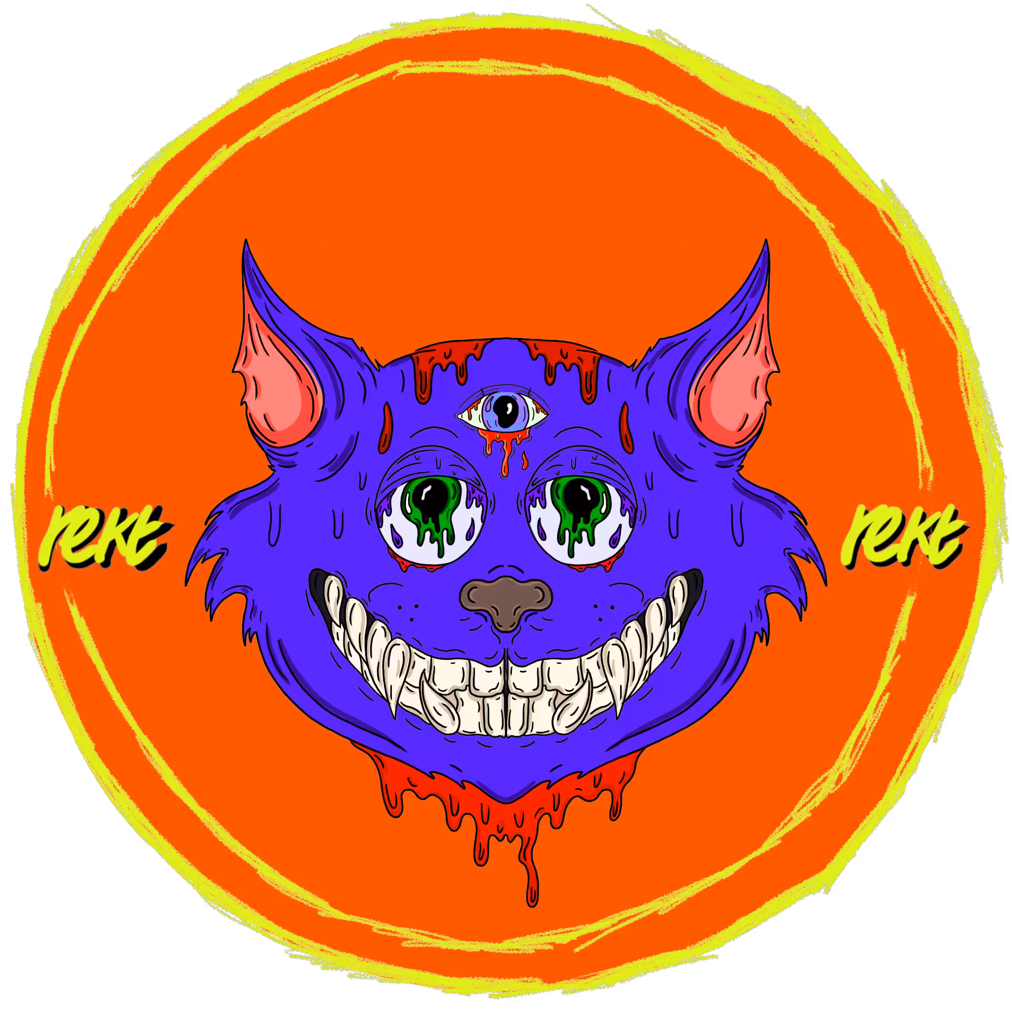 TABZ #1772