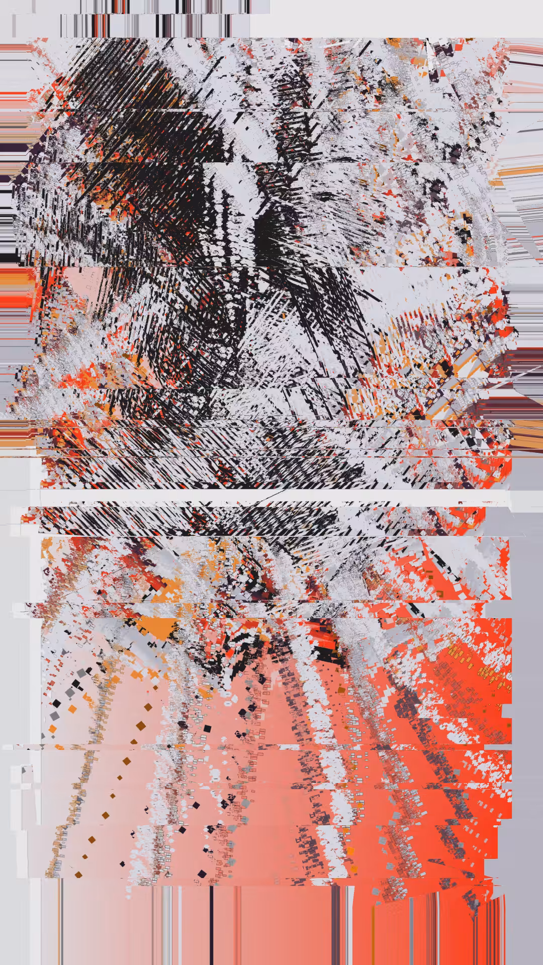 Fragment Assembler #7