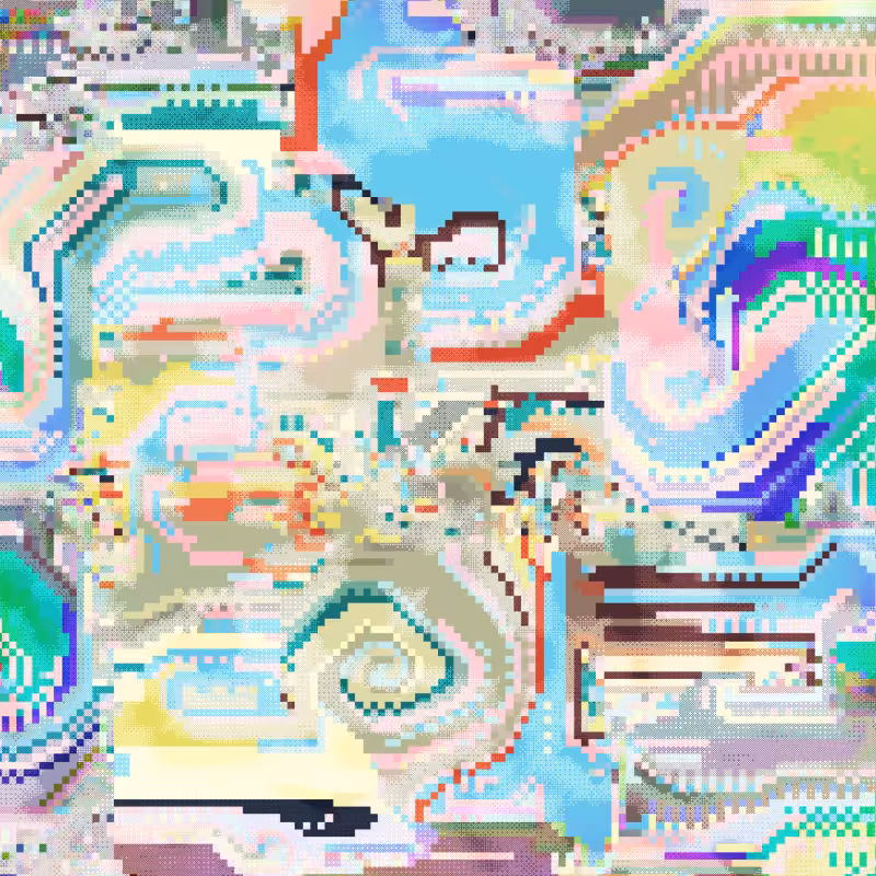 circulation  #19