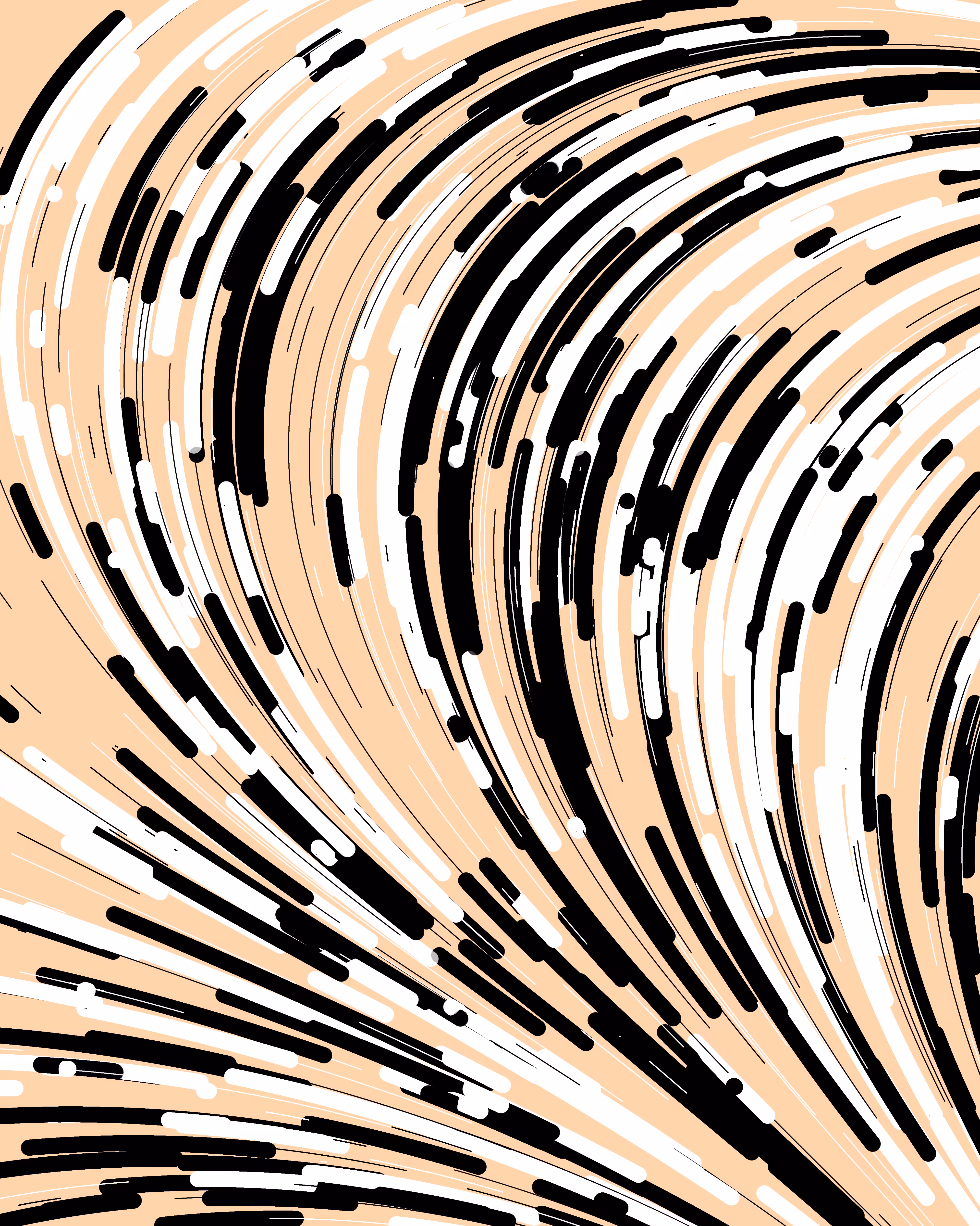 Wavelength #821