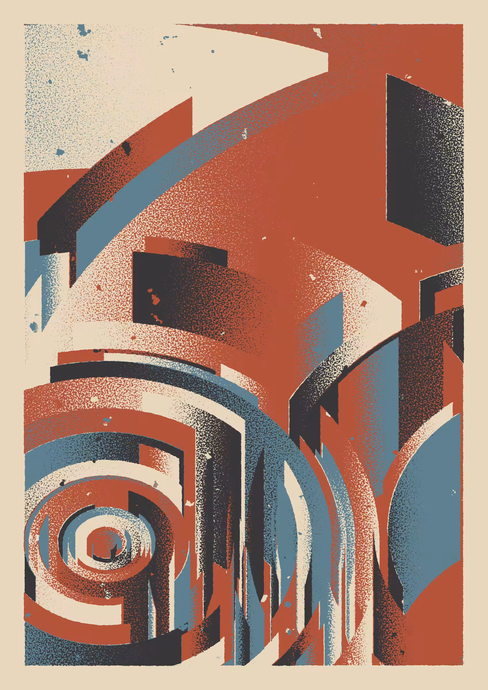 Screens #502