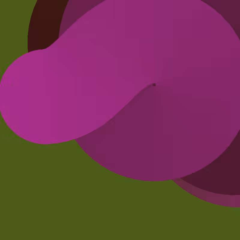 Soft Ice #55