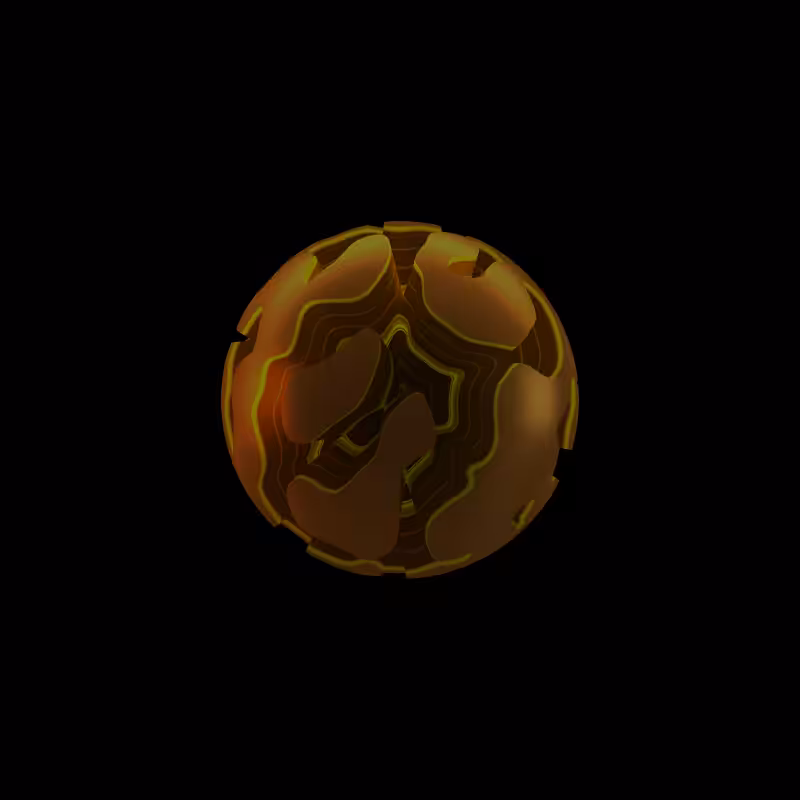 SynDevice #2024