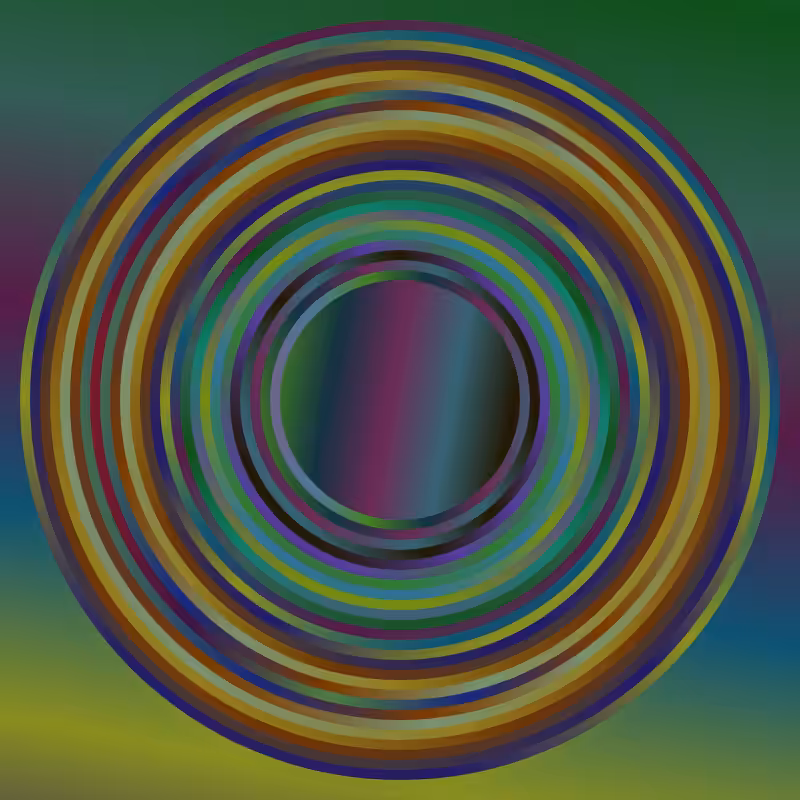 Vortex #183