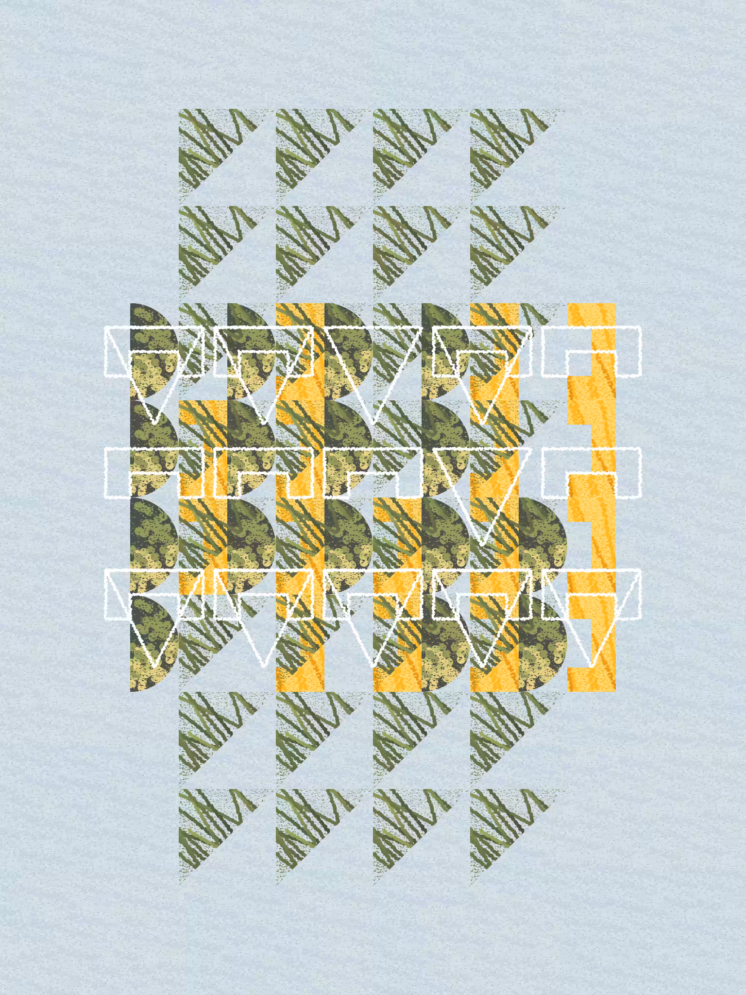 Anagram #149