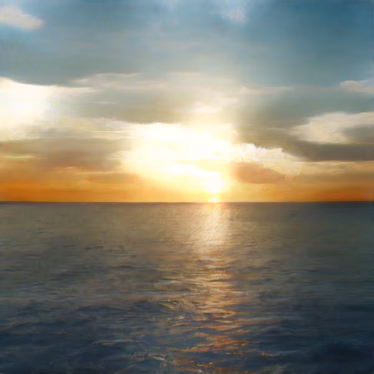 AI SEASCAPE #308