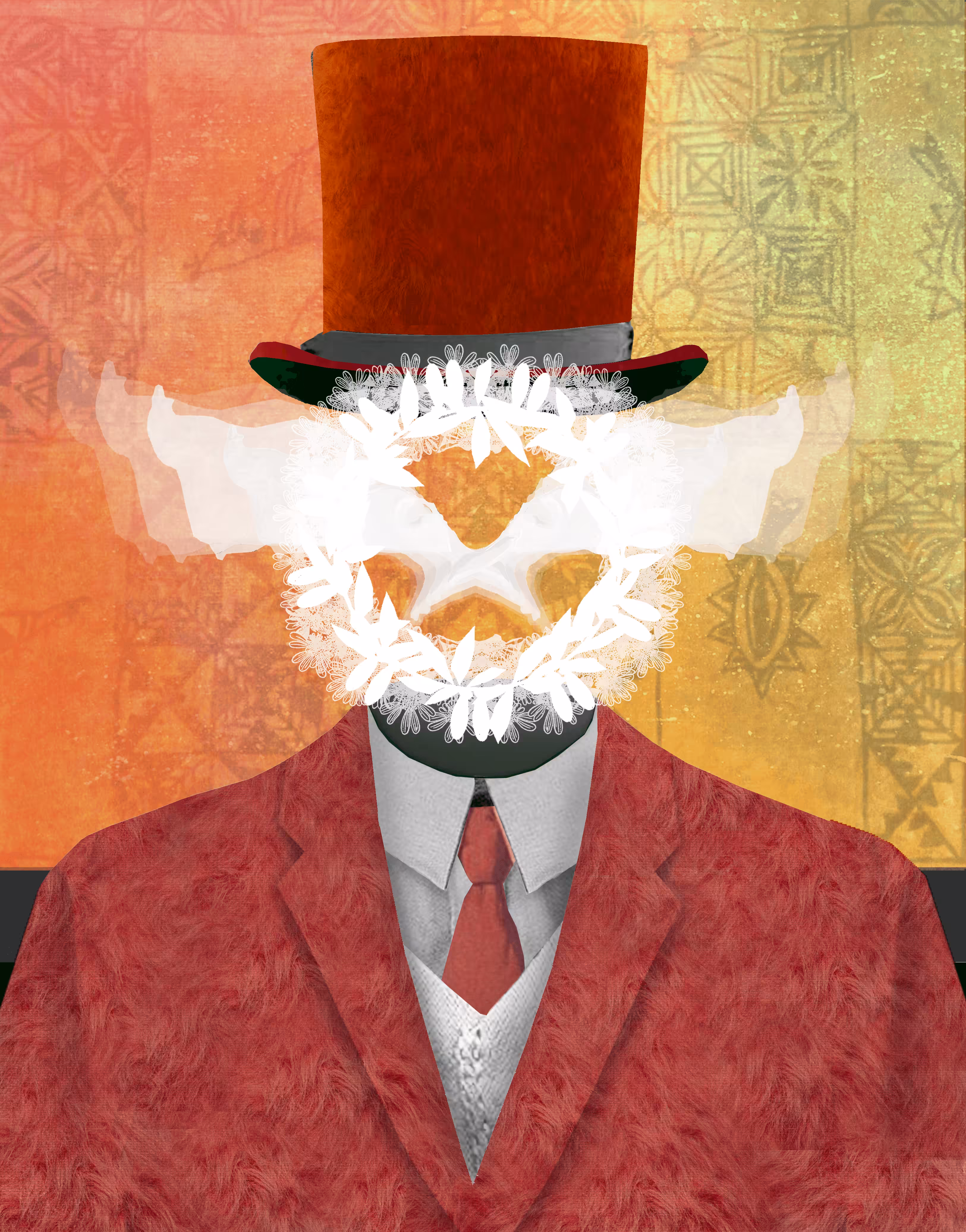 AnonymousMan#71