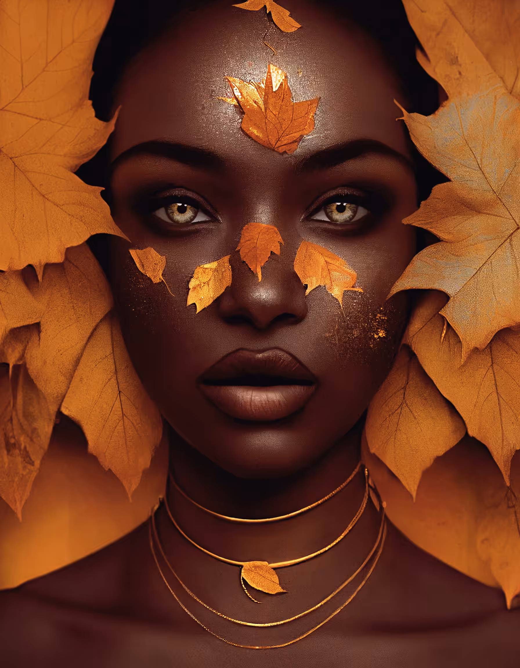 AUTUMN BEAUTY 🍁🍂