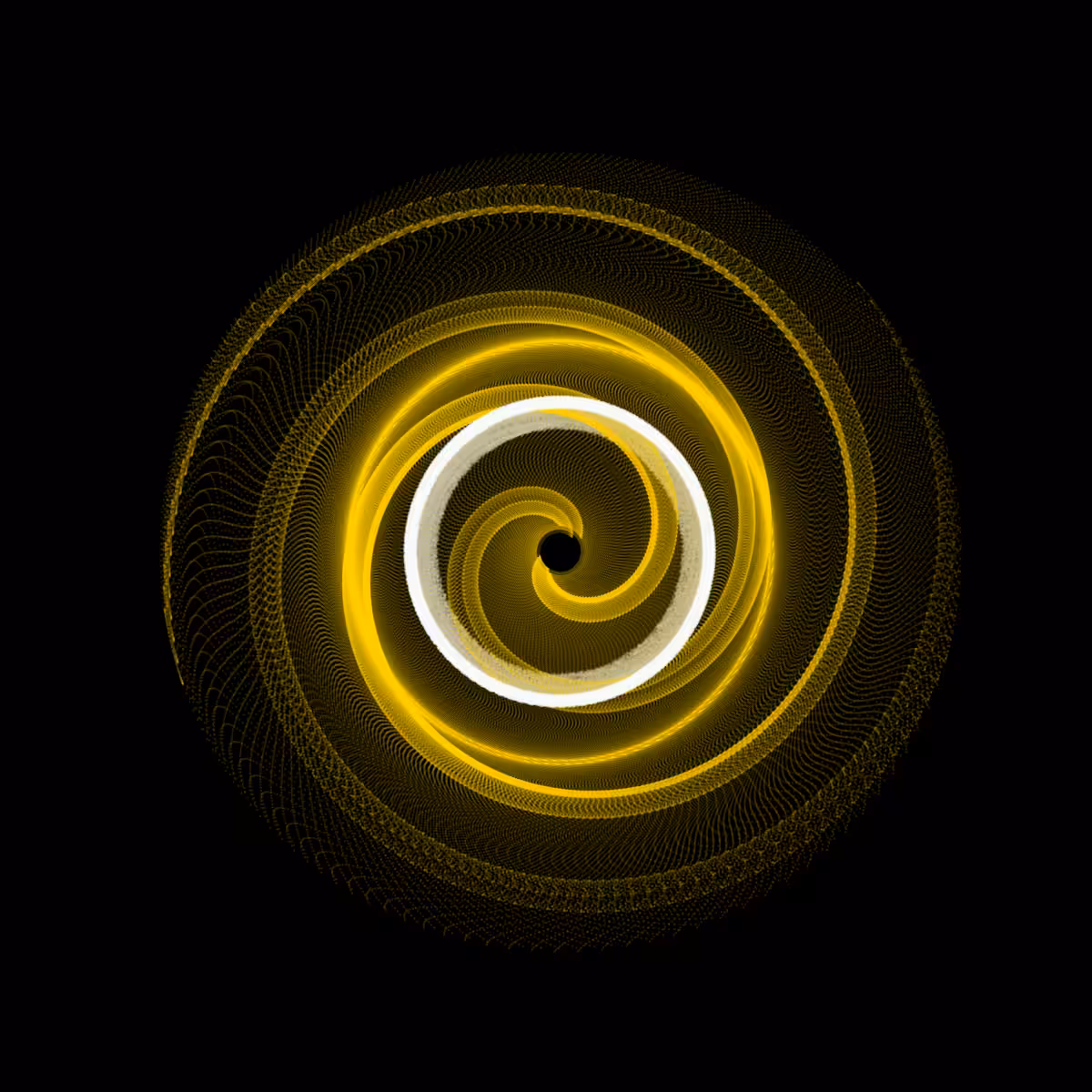 3 Color Swirls