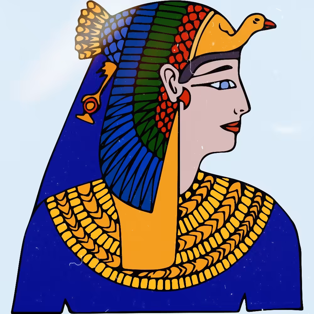 Ankhesenamun