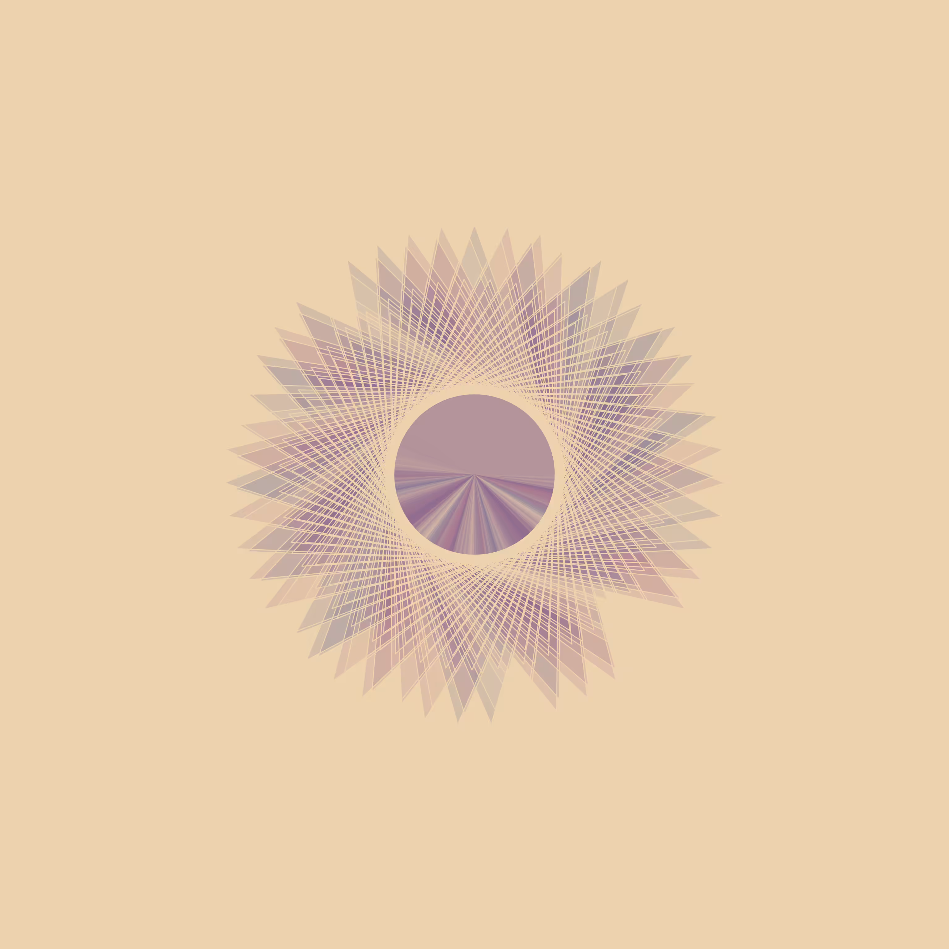 Glimpse into Another Realm 001