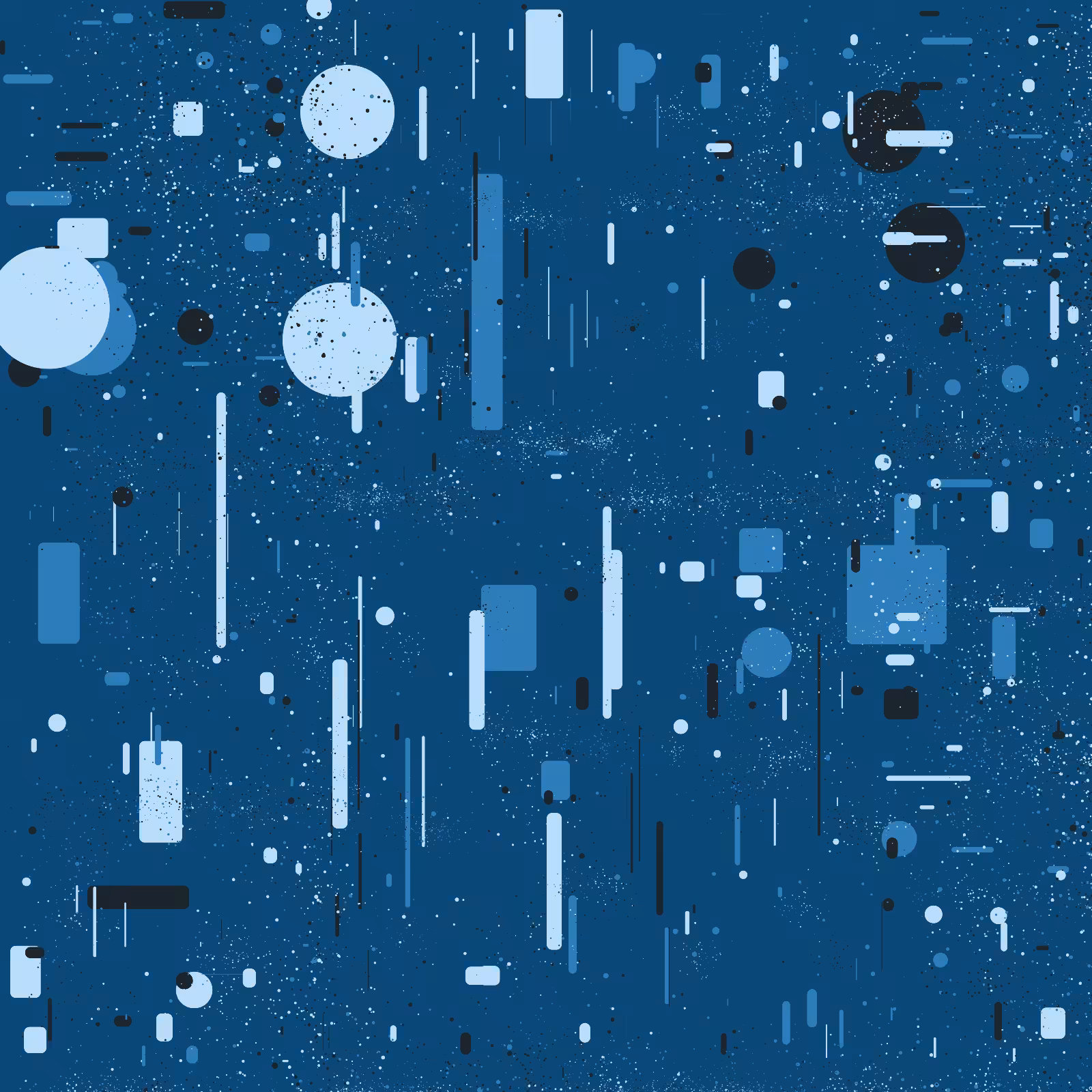Geoetris #149