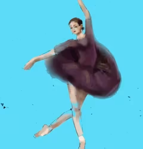 Flow and Step