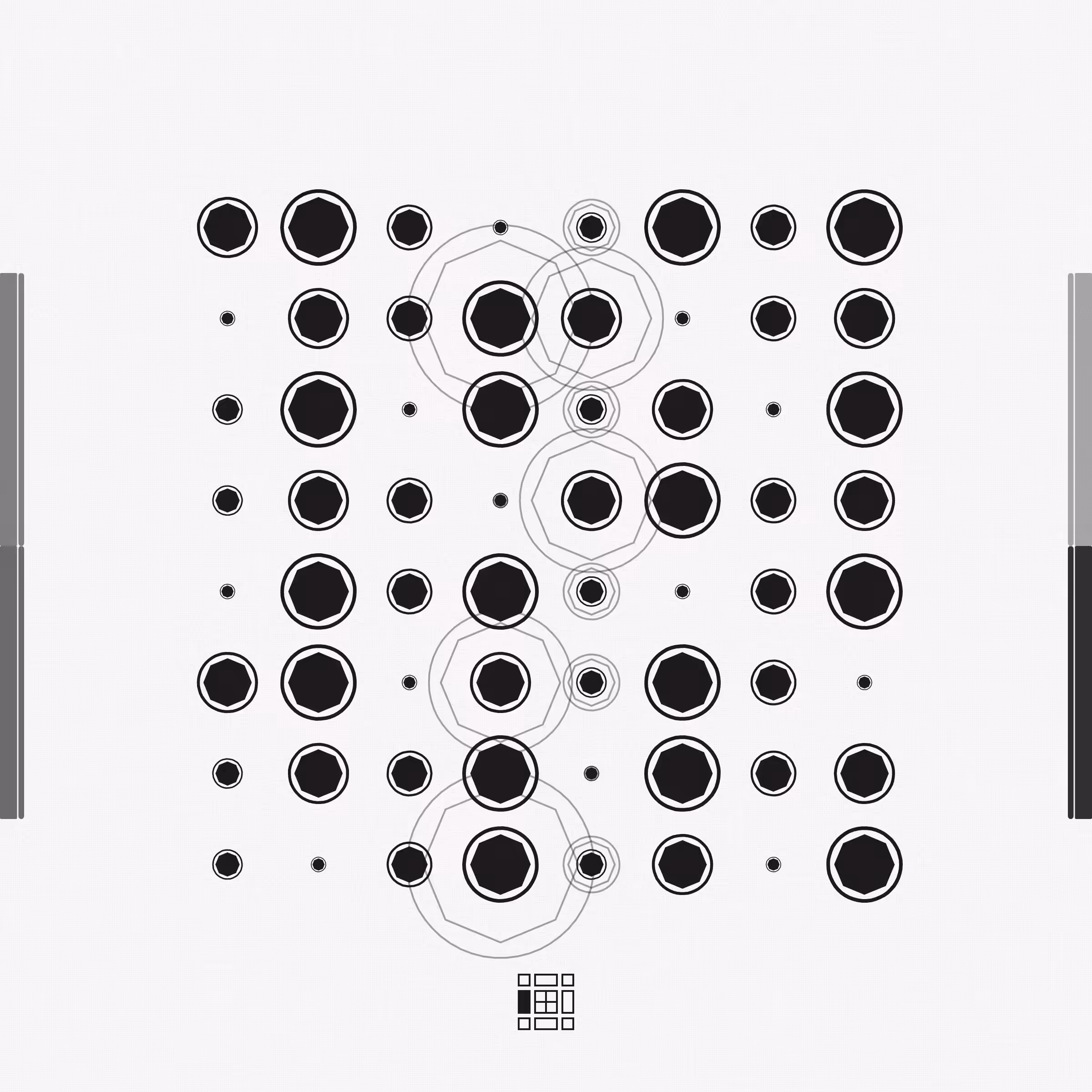 Particles #569