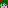 Not-Alotta-Pixels