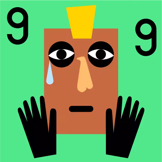 Super Cool World #4833