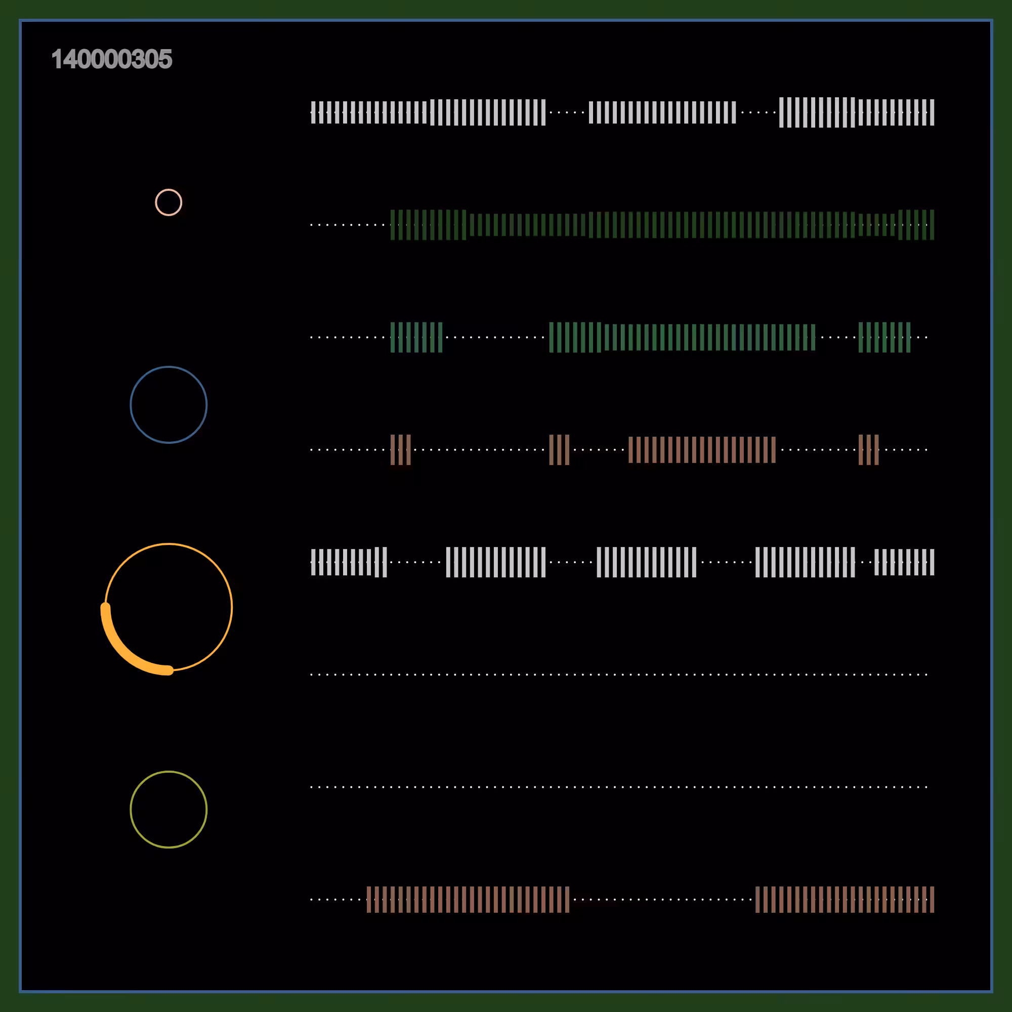 B-side #305