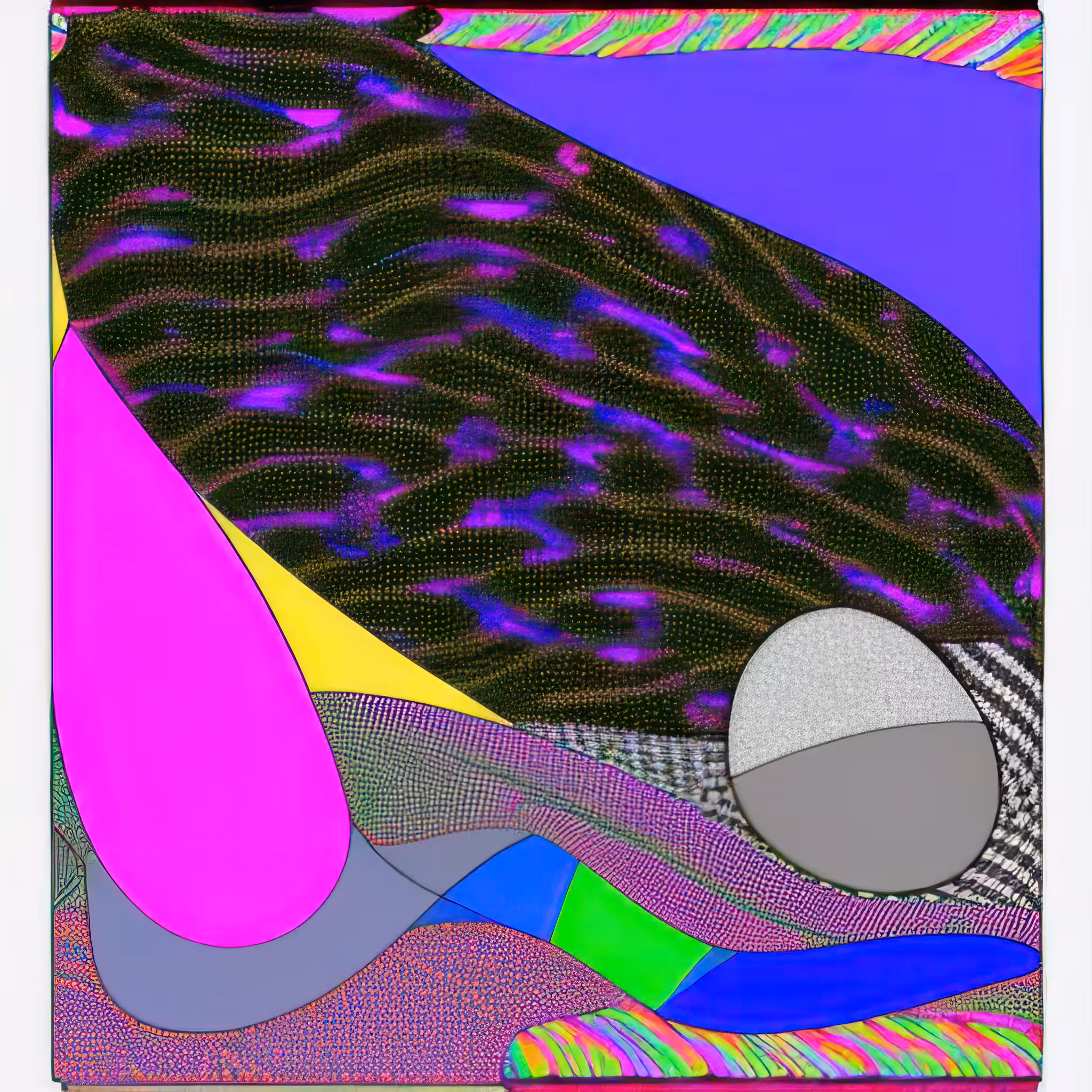 2024_12-25_031