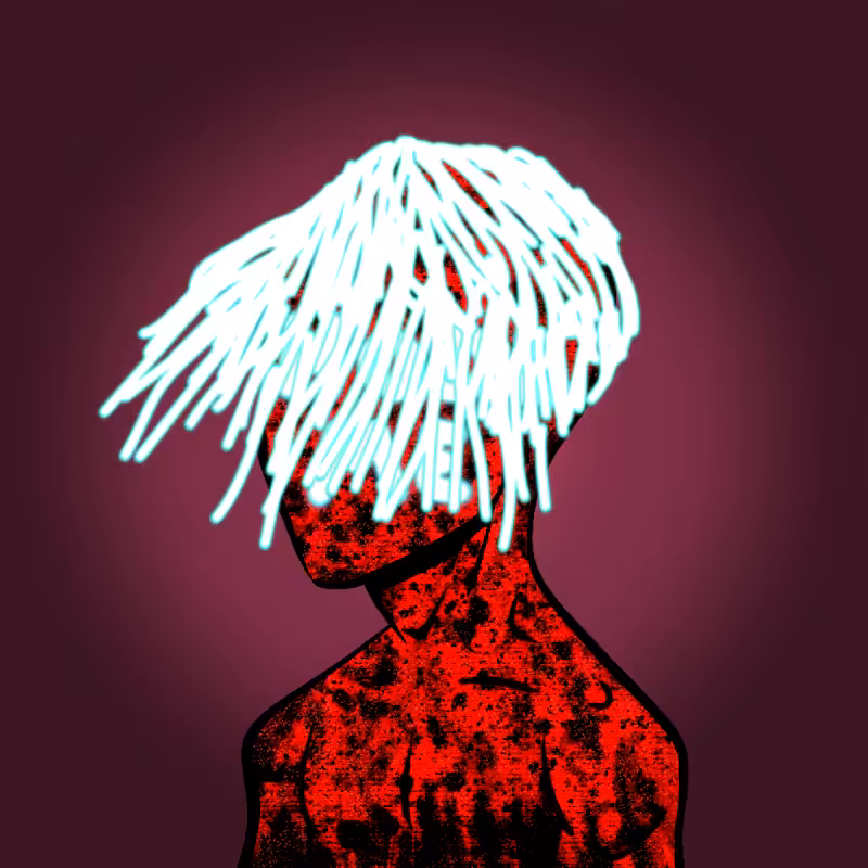 FX_D3M0NS #1030