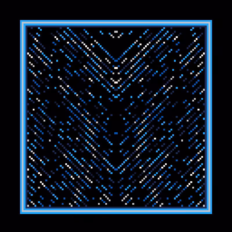 GLYPH #45