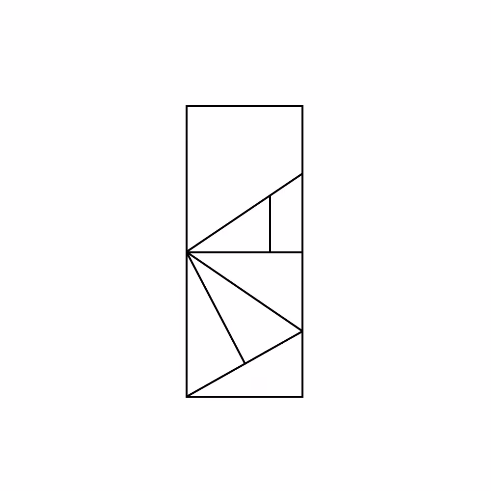 Amuleto 01
