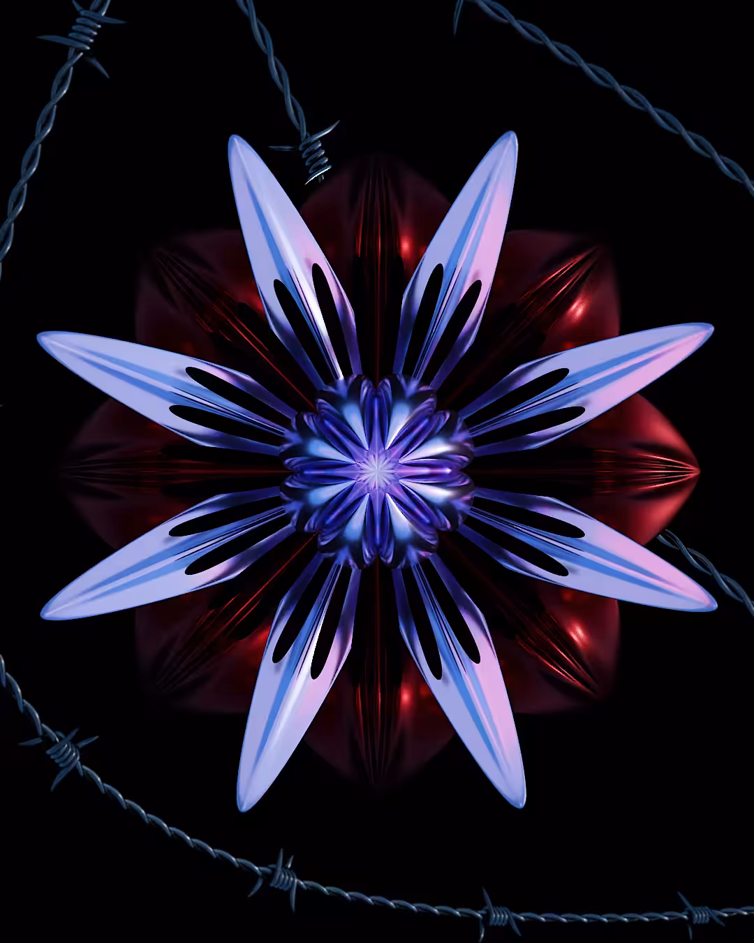 mind trip