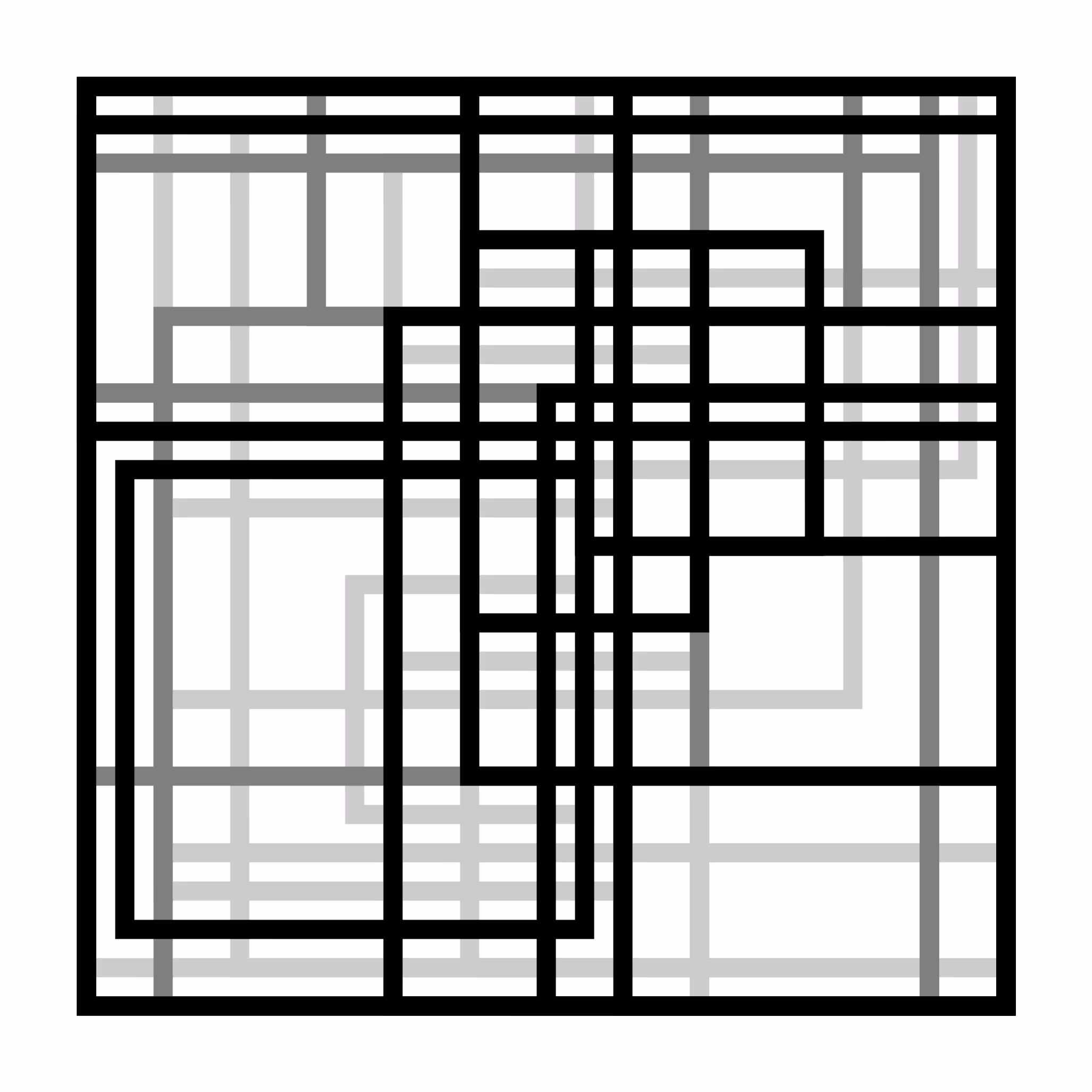 Abstract Token 66