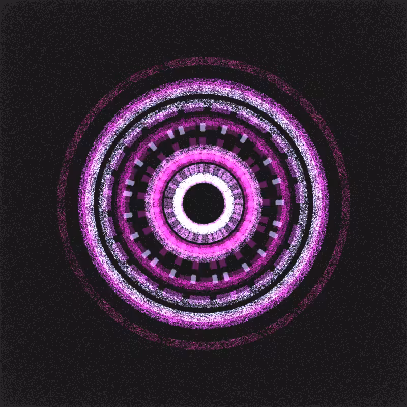 irregularities #60