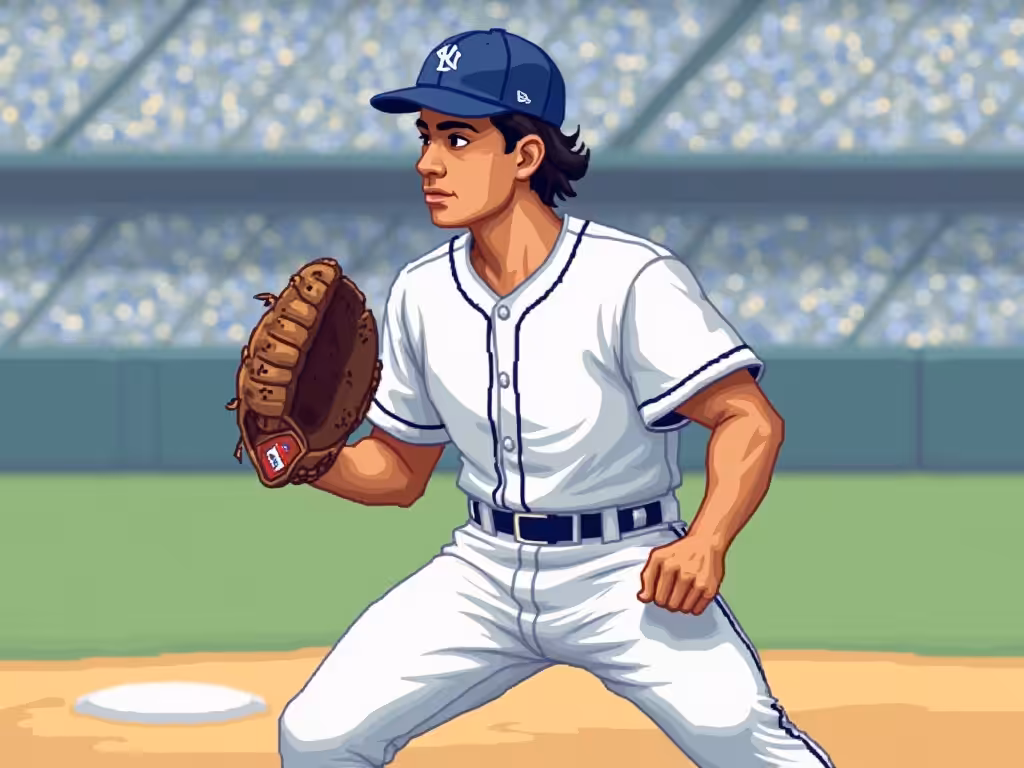 DataBaseball: Dan Pasqua - 1993 (0.6 PV)