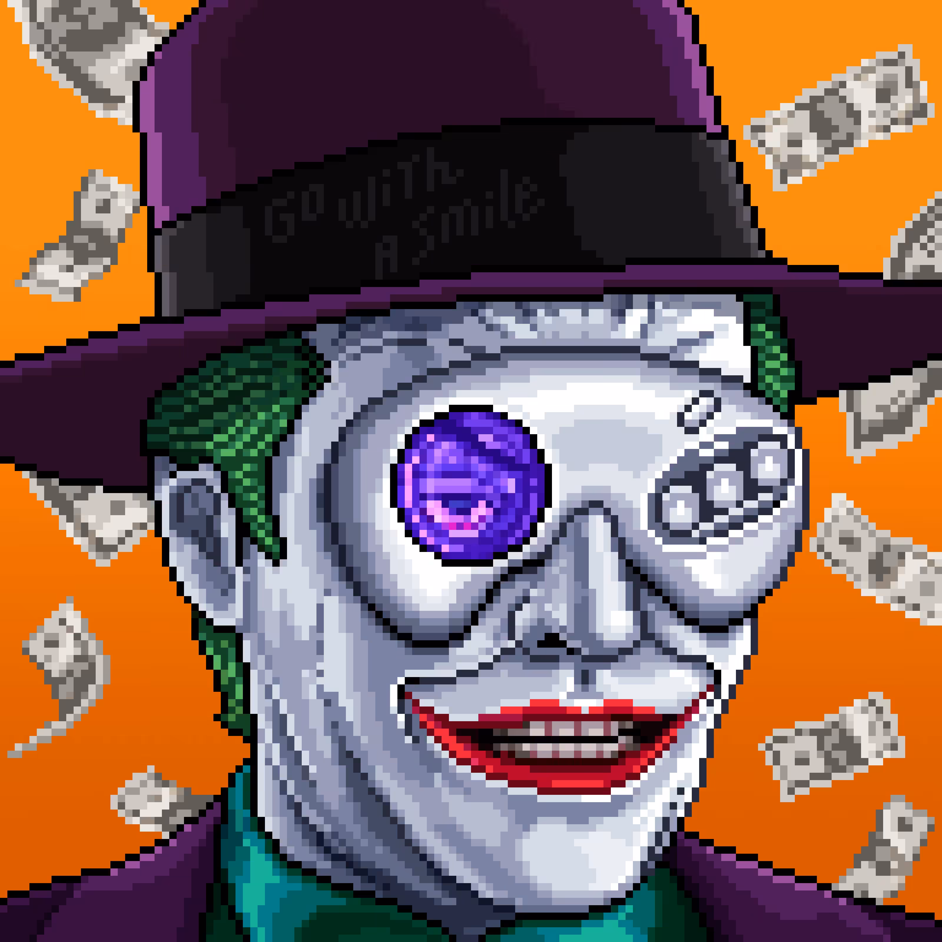 GameBro #085