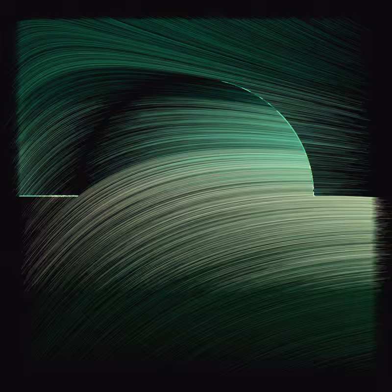Traces #191