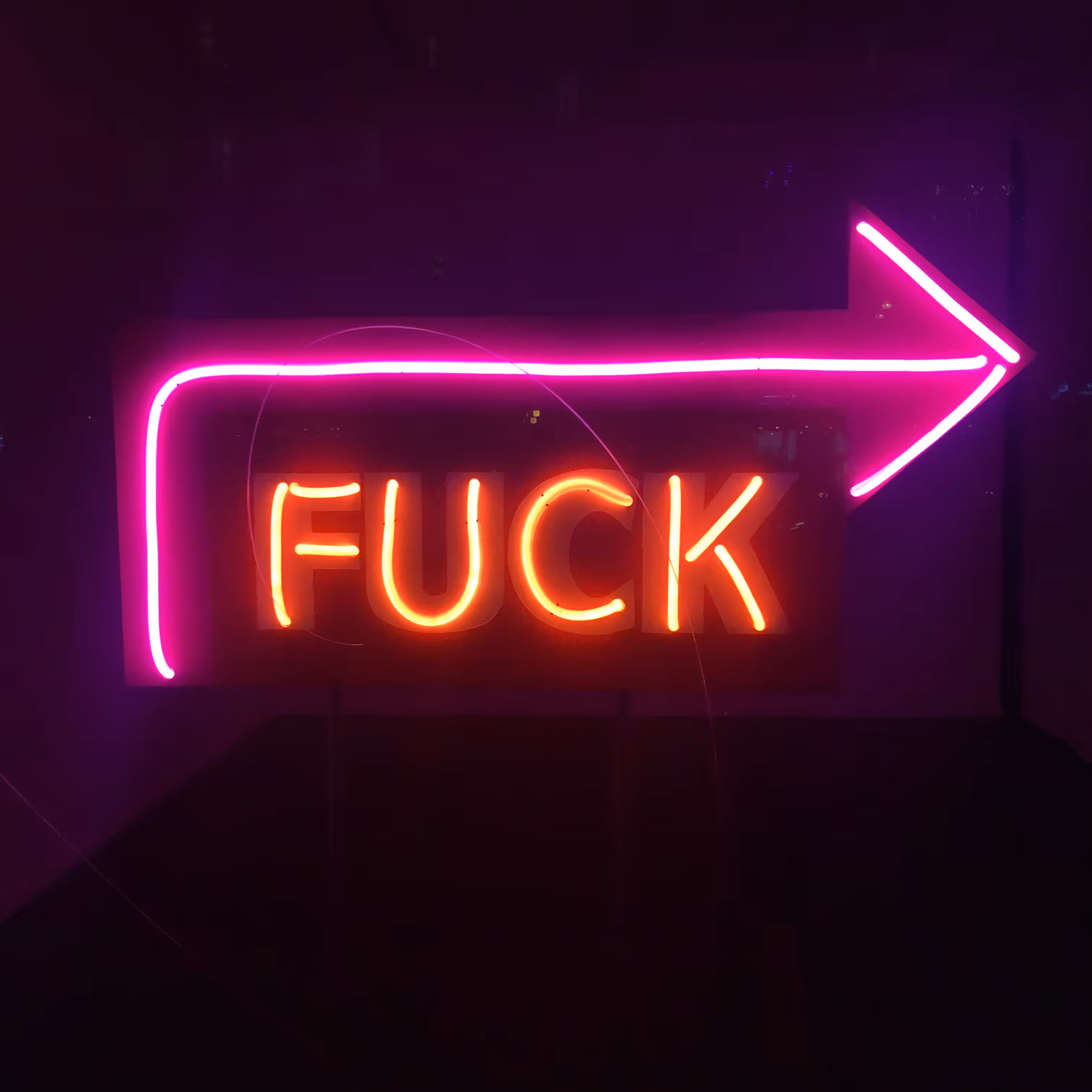 fck 