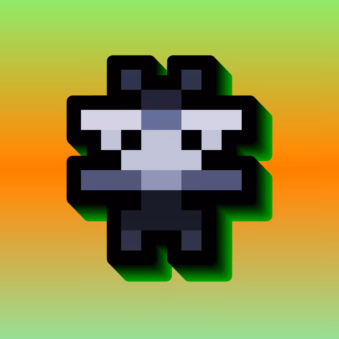 Zpritez 3D #171