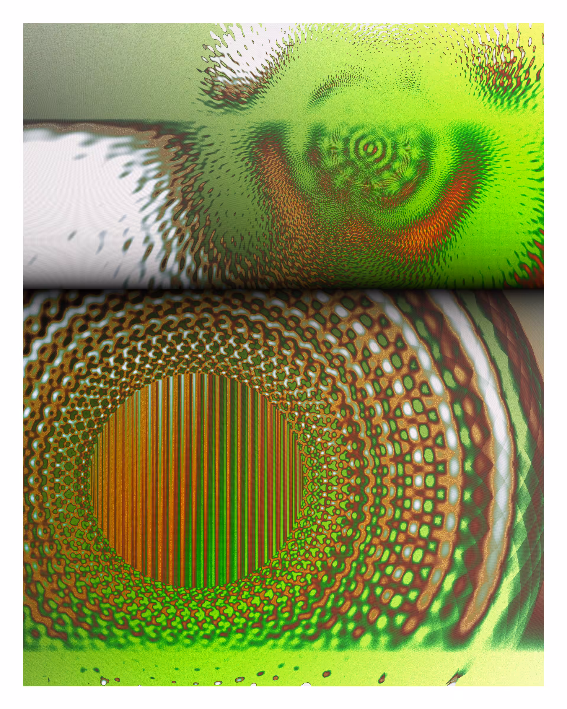 Photon's Dream #384