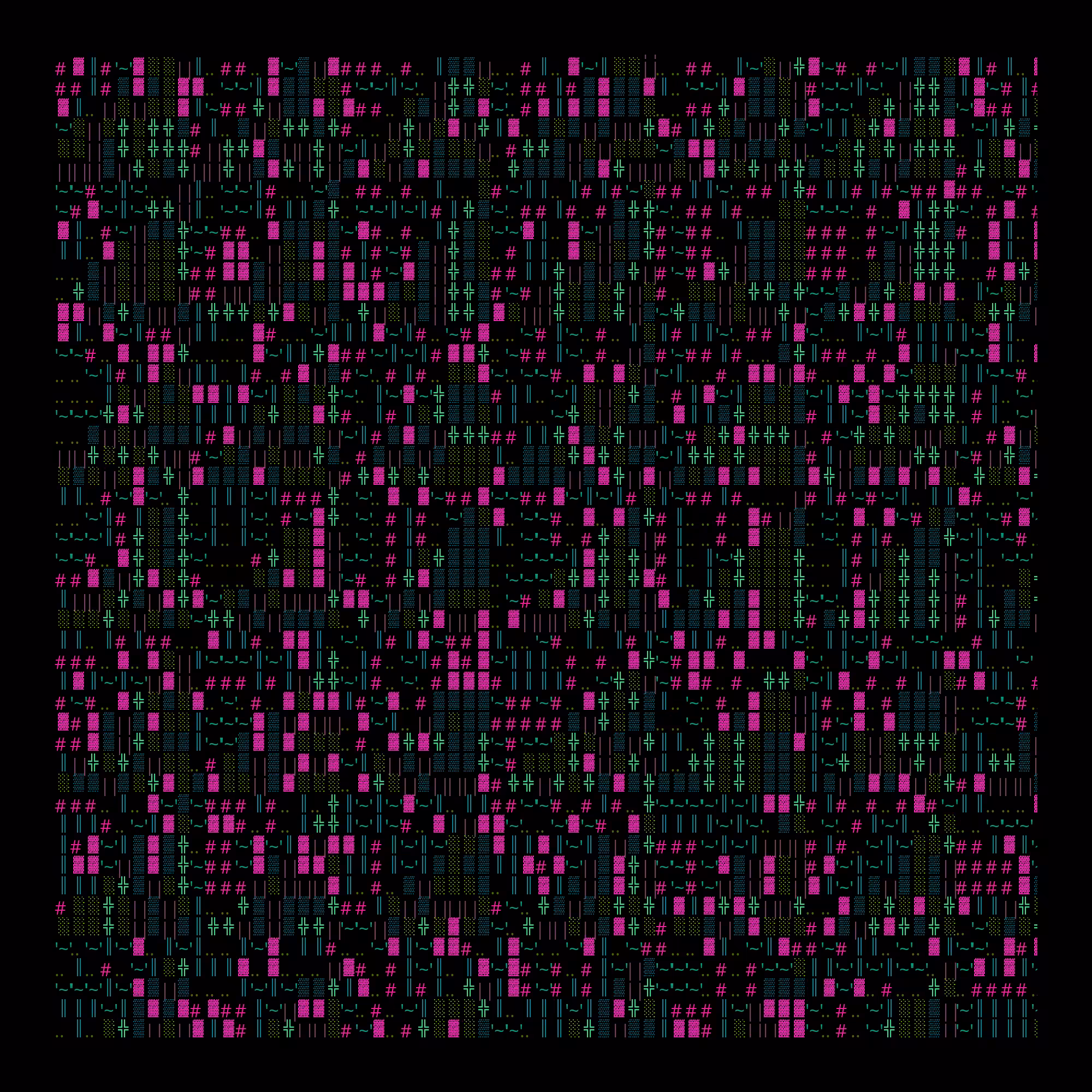 g l y p h #229072