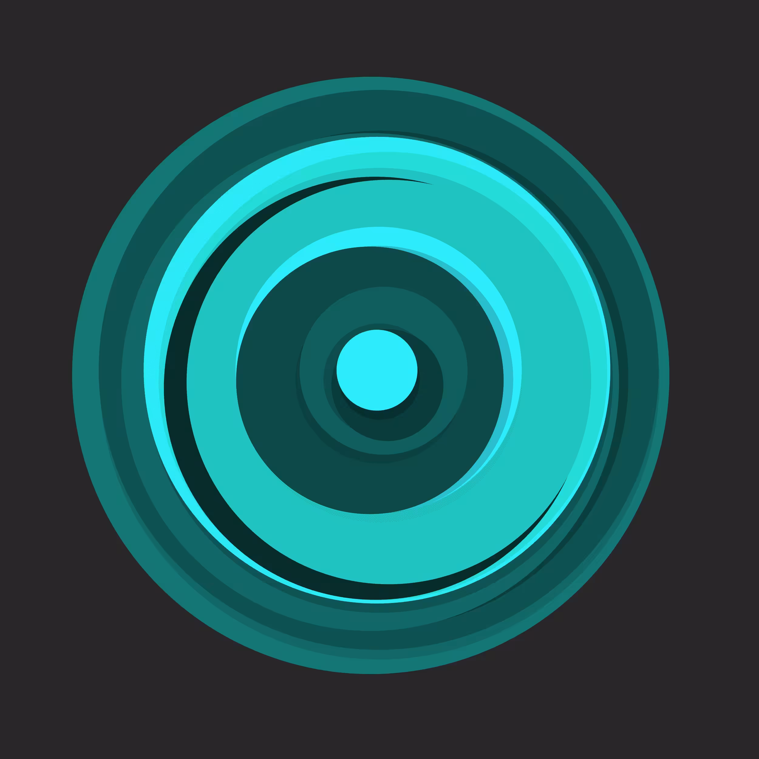 Crypto Circles #134